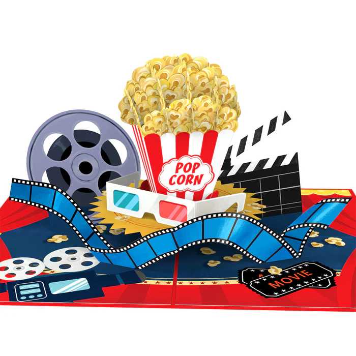 Pop-Up-Karte-Popcorn-1_da538c71-96ff-4fe5-bd16-cdcb0fe8152d_700x