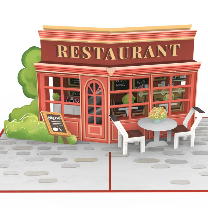 Pop-Up-Karte-Restaurant-1_e7c4001c-f161-412f-8455-f3b47ce8f894_700x