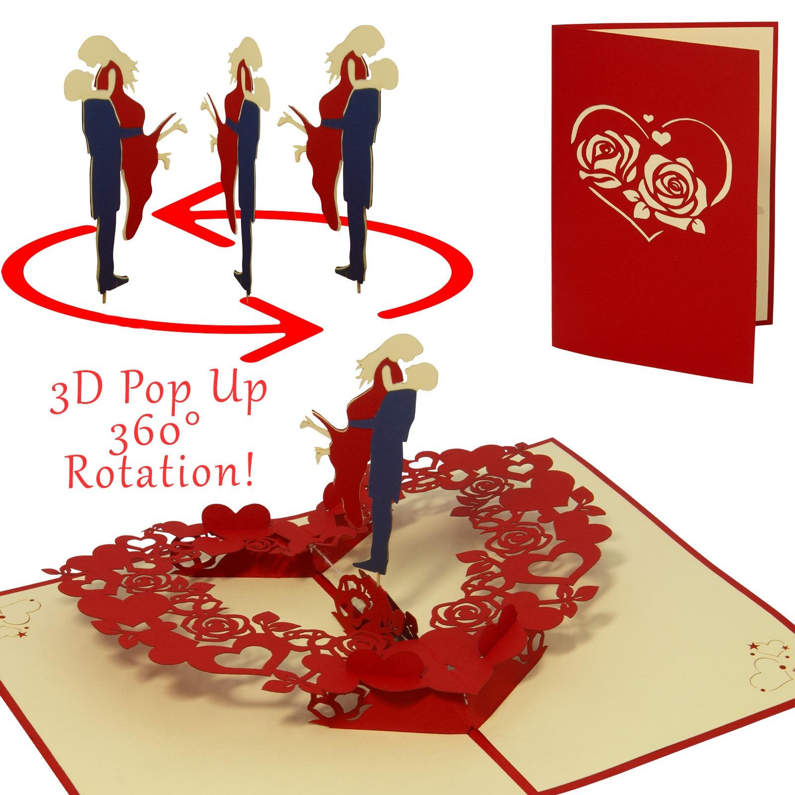 1152501_LIN-POP-UP-Hochzeit-Karte