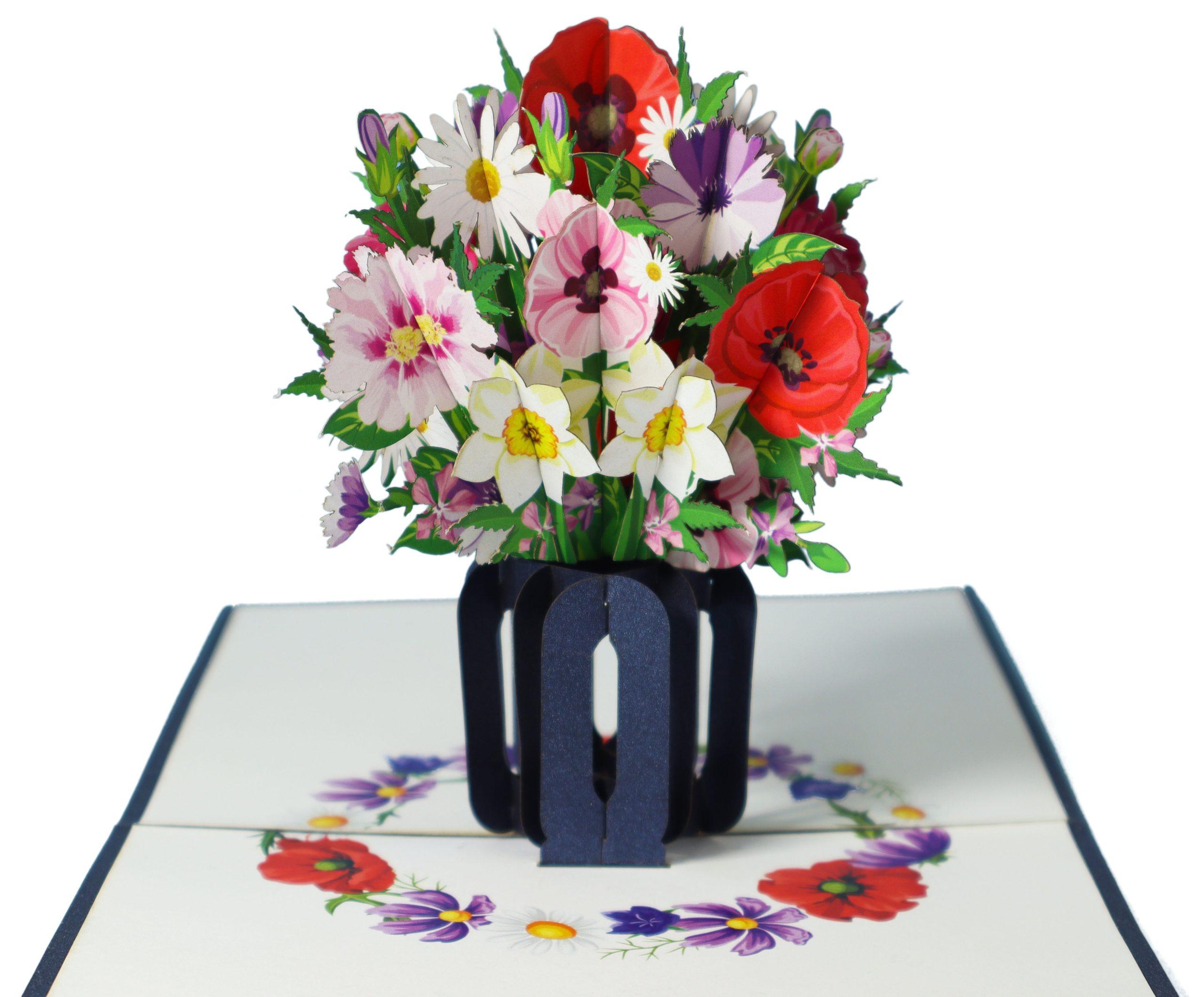 1153203_LINPOPUP-Gemischte-Blumenvase-3D-scaled