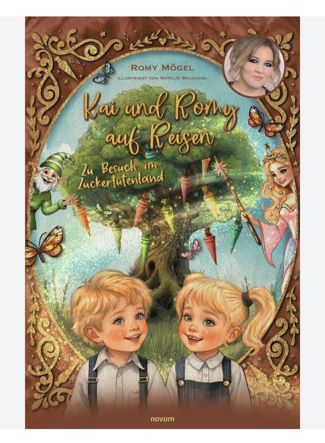 Screenshot_20260215_224307_Google