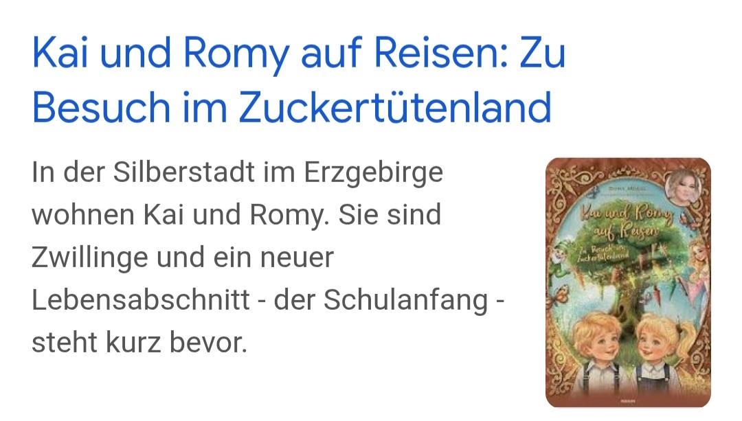 Screenshot_20260215_224358_Google