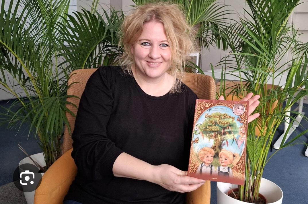 Screenshot_20260215_224457_Google