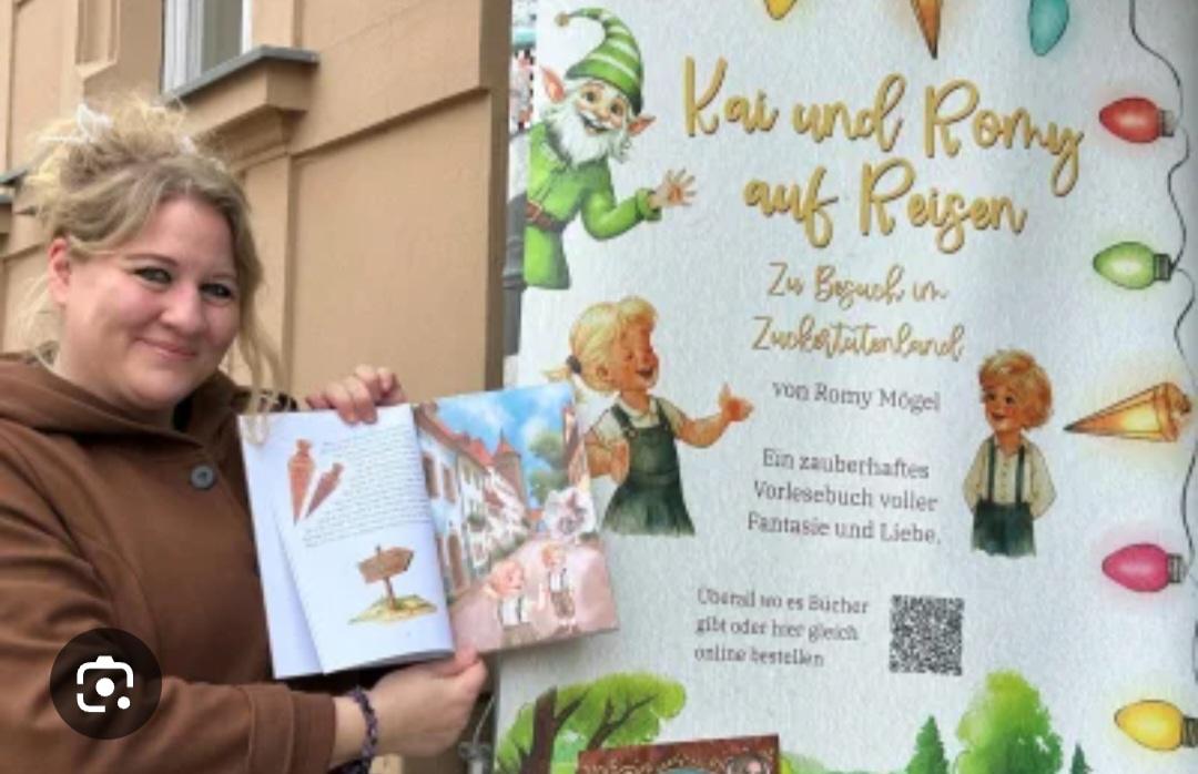 Screenshot_20260215_224953_Google