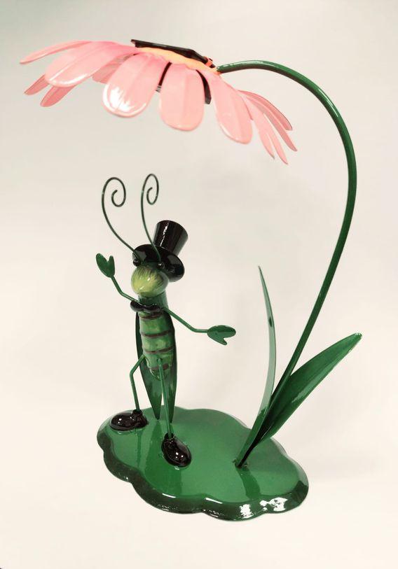 eeb8da91-b08b-4290-8b4b-2c9c29acf02c