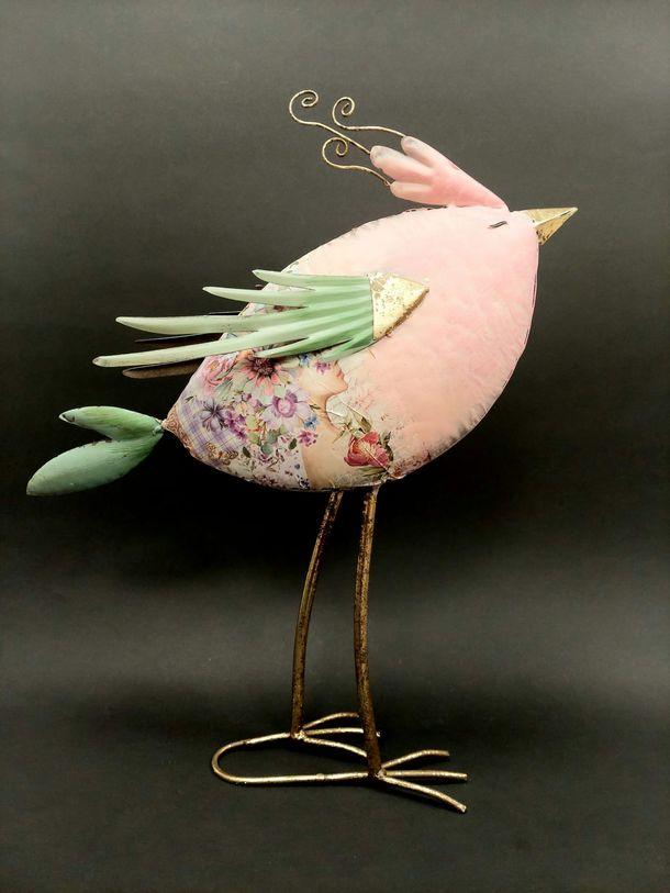 f47b5dbe-513d-4a23-b1de-c0cb0b77de77